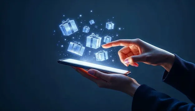 极速蛋蛋开奖结果 实时推送